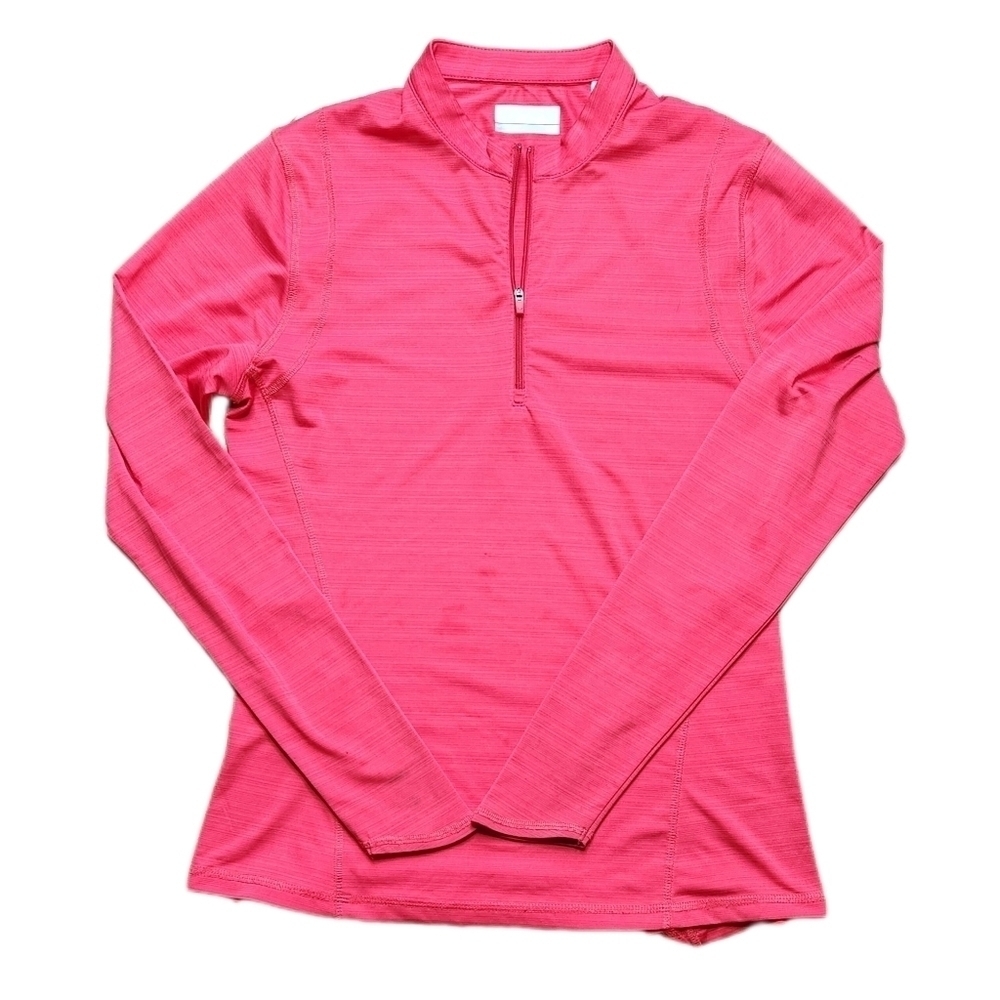 Callaway golf shirt Size S